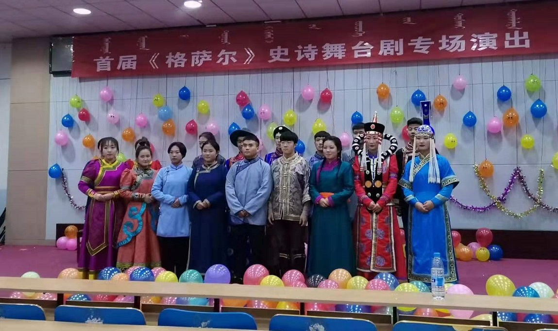 微信图片_20191203142010.jpg
