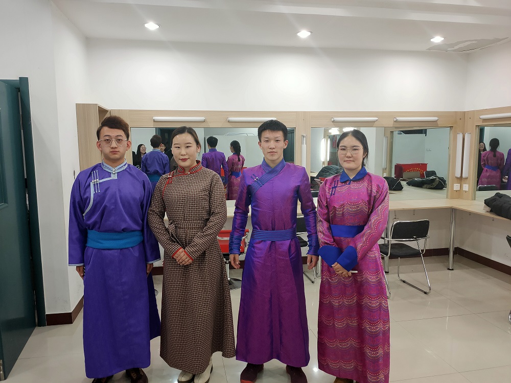 微信图片_20191226153546.jpg