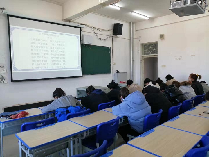 微信图片_20191226142436.jpg