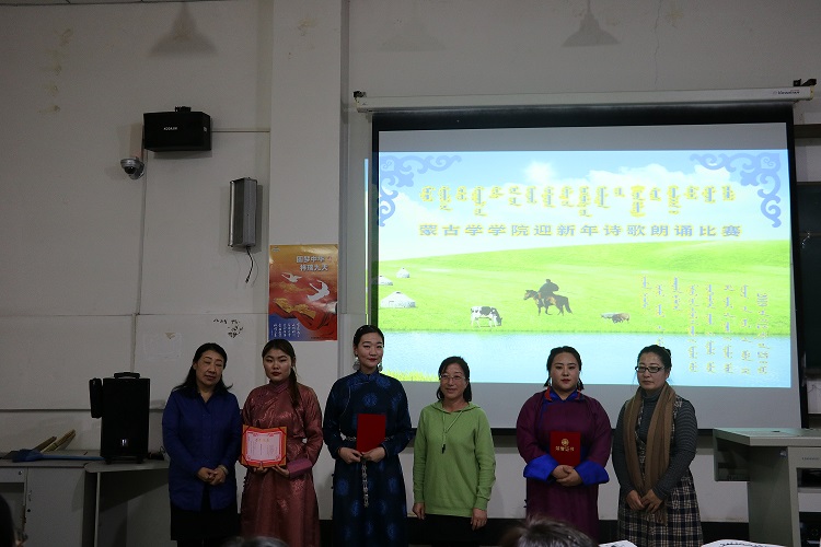 微信图片_20200108155255.jpg