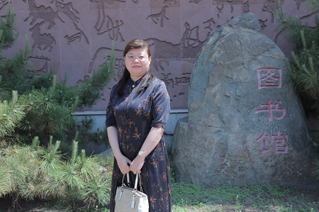 XIULI.png