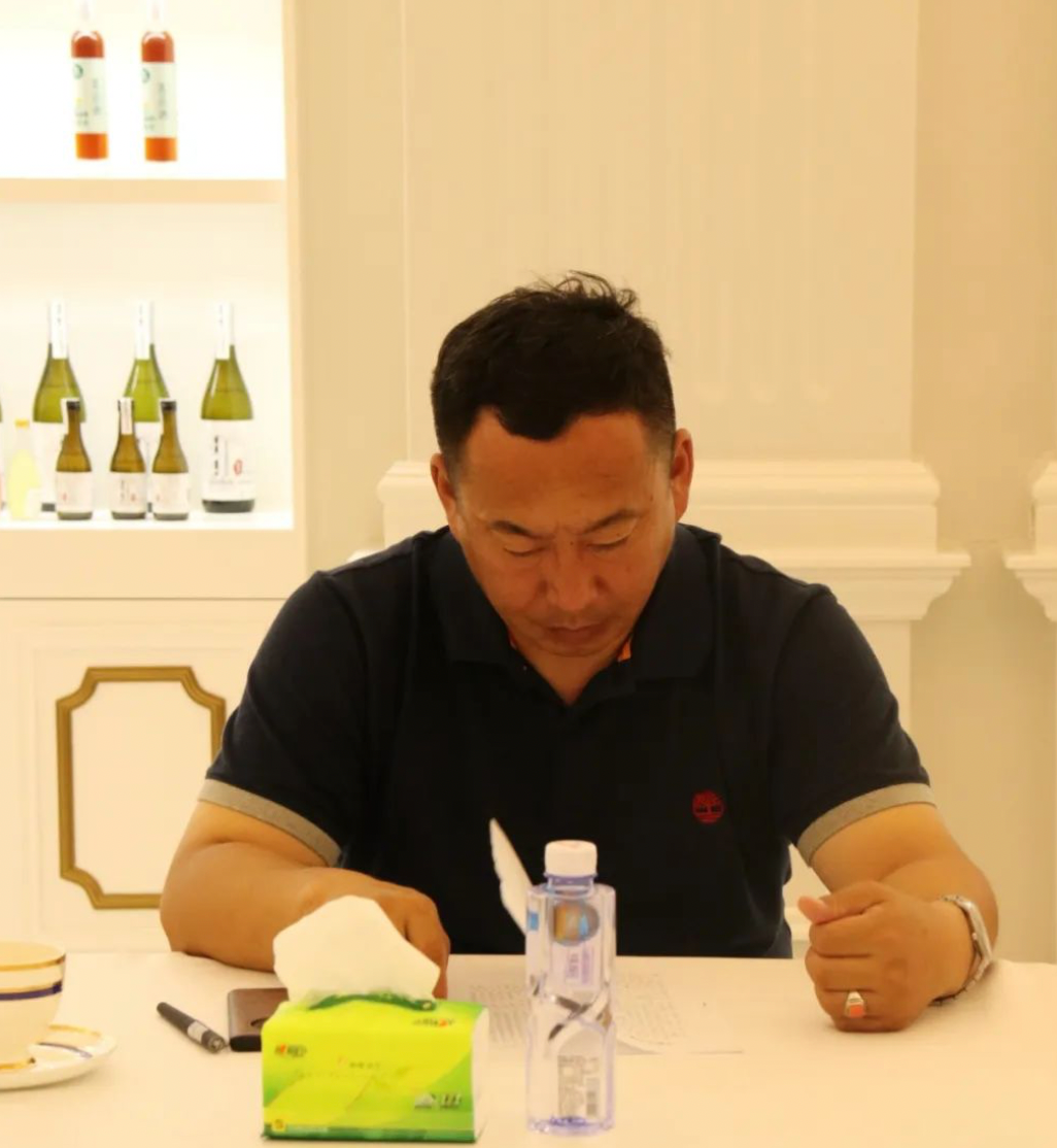 图片8.png