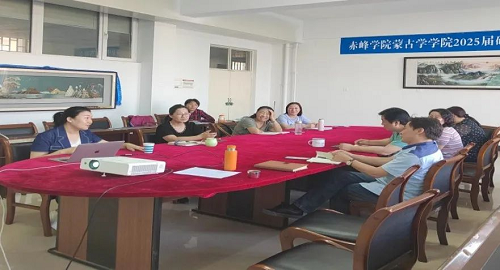 图片64.png