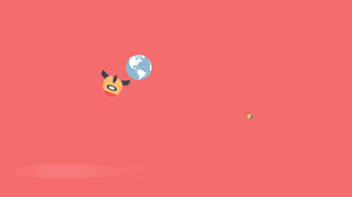 05.gif