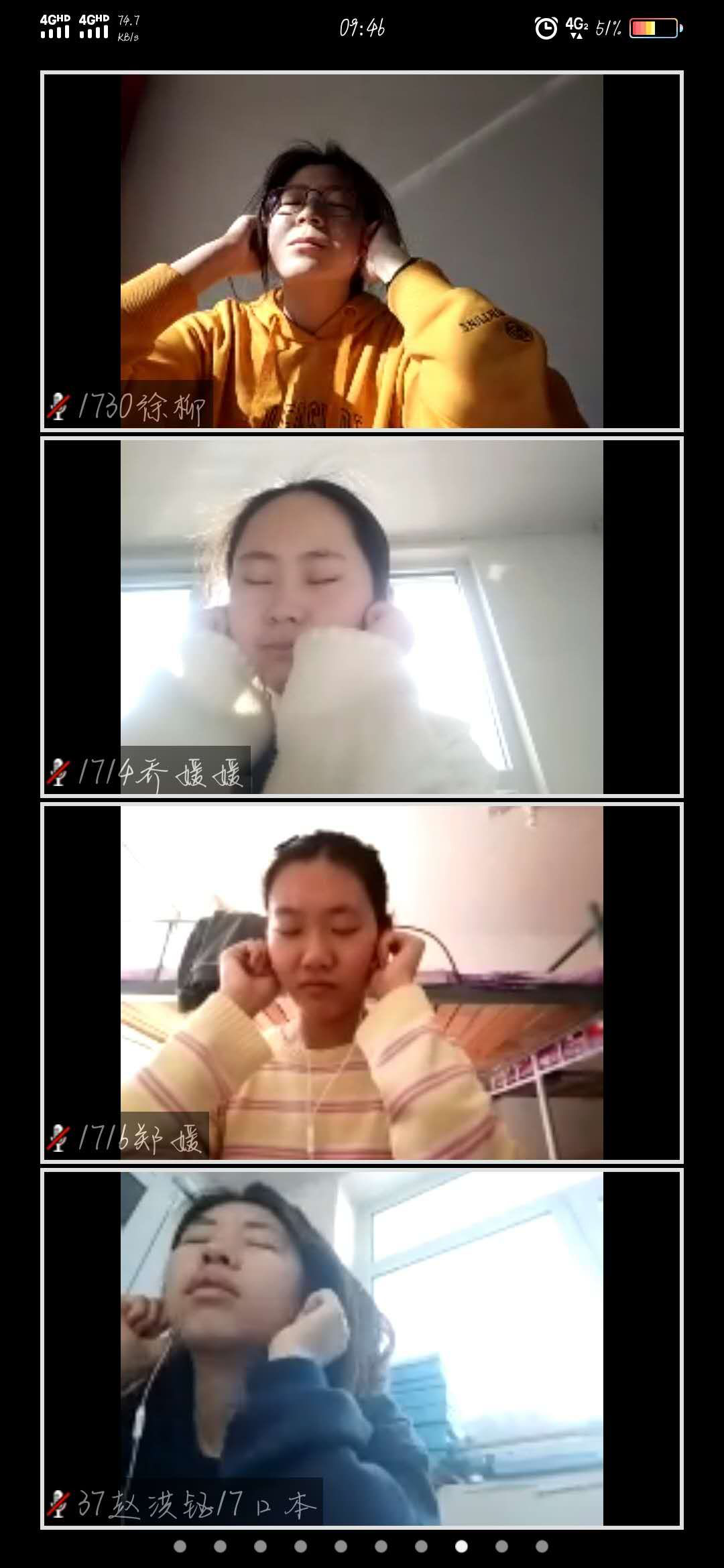 c7cc886a32554164bfccc11ae527bf47.png