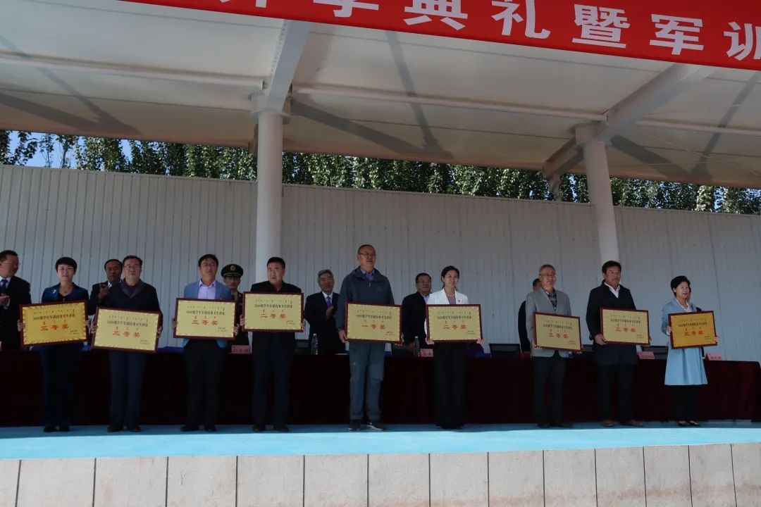 459e7b2eded74880bbafb67512cfc0a5.jpg