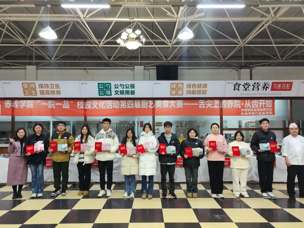 e1cf05472f0143f99a1747171a338d1a.jpg