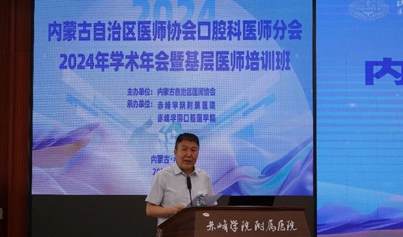 7bdd010ca88c49338ea5c34d8e353029.jpg