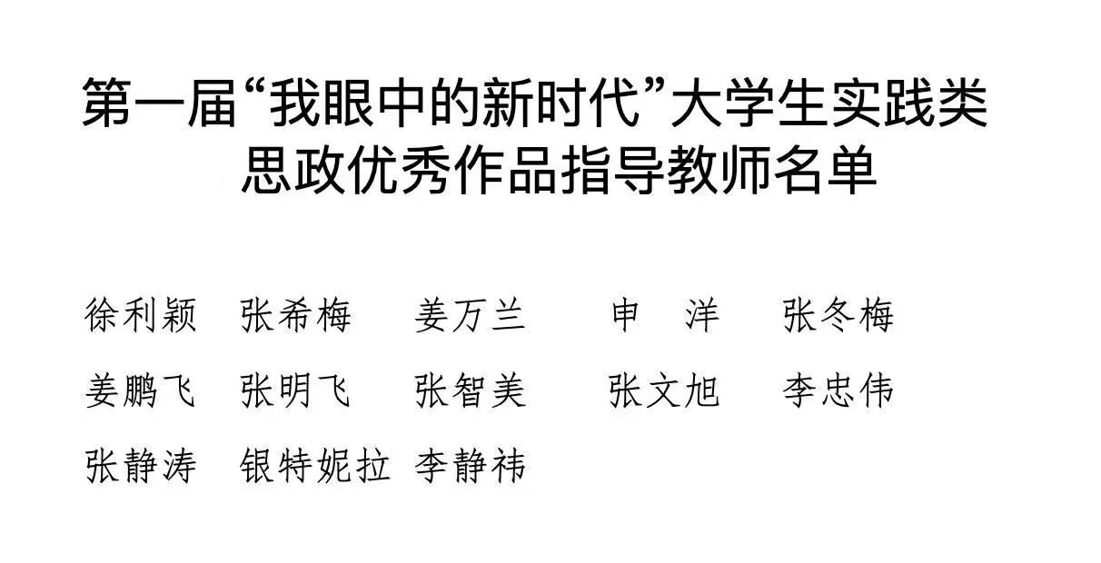ead47abd33b148b7835fe10915d86a08.jpg