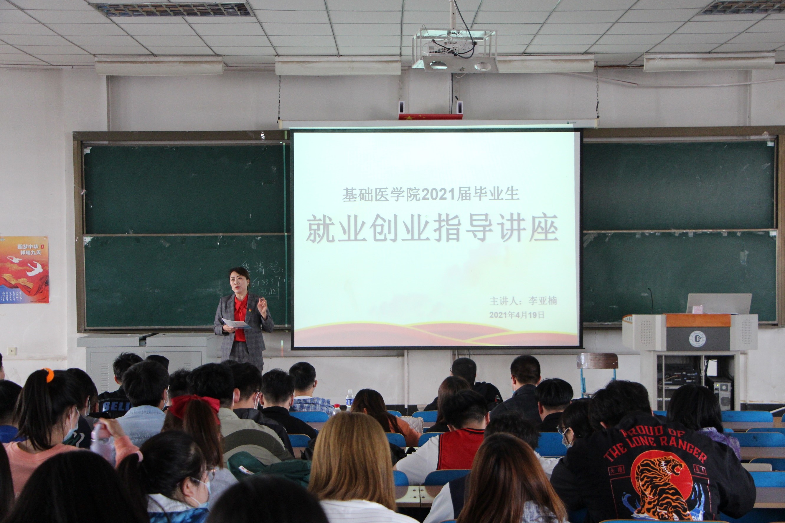 5b17e6ecebc743c9b466588ff8216ffc.jpg
