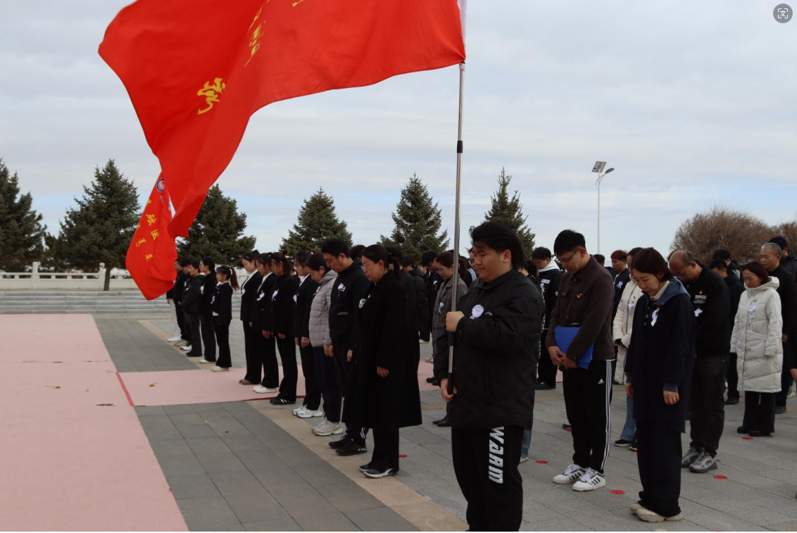 图片1.png44444.png
