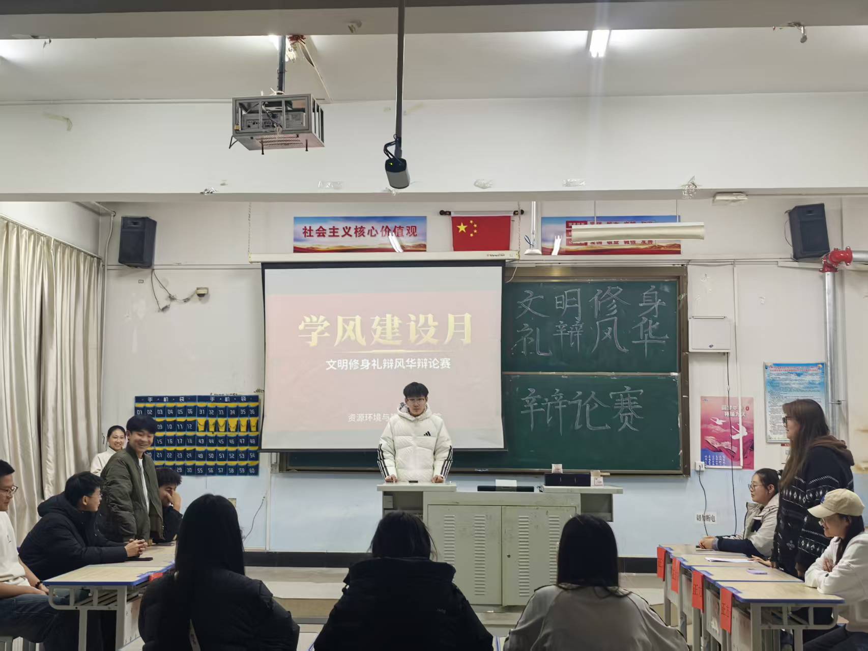 6d2fca103cef4a2bbd345ea964421bda.jpg